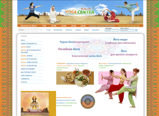 Test Image 1